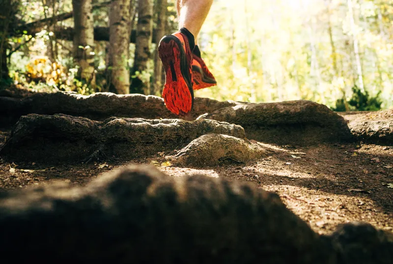 Salomon Pulsar Trail Pro x Ciele Athletics Unisex Trail Running Shoe-7